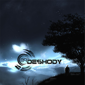 Deshody Photo