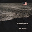 With Big Ideas Albumcover