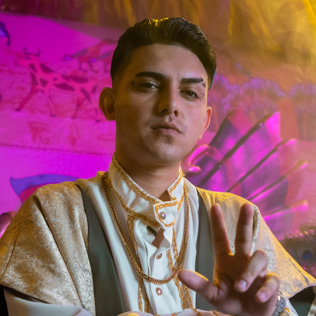 MC Fioti