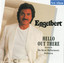 Hello Out There cover