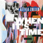 When It's Time cover