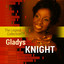 The Legend Collection: Gladys Knight cover