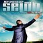 Selah (Pause and Think About It) Albumcover