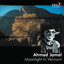 Moonlight In Vermont cover