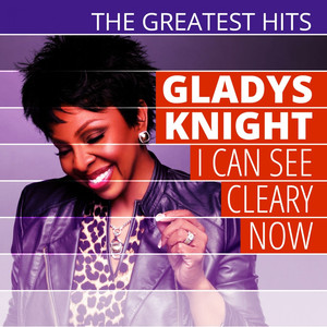 The Greatest Hits album