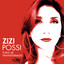 Tudo se transformou cover