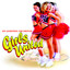 Girls United cover