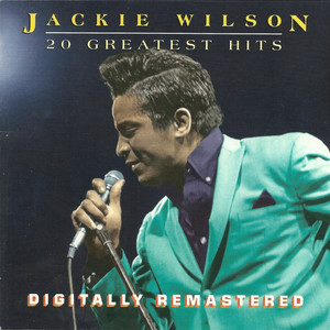20 Greatest Hits album