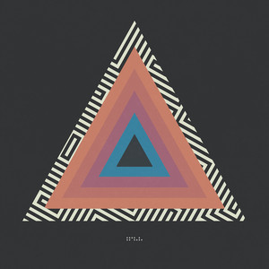 Awake (Remixes) album