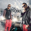 Los Troses Albumcover
