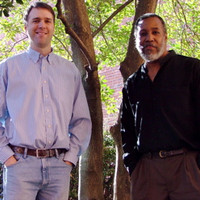 Knoxville Jazz Orchestra