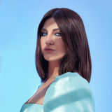 Sibel Can profile