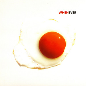 Whenever cover