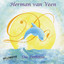 Do, die Delfinin cover