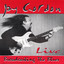 Broadcasting The Blues cover