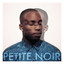 Petite Noir - Disappear