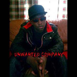 Unwanted Company