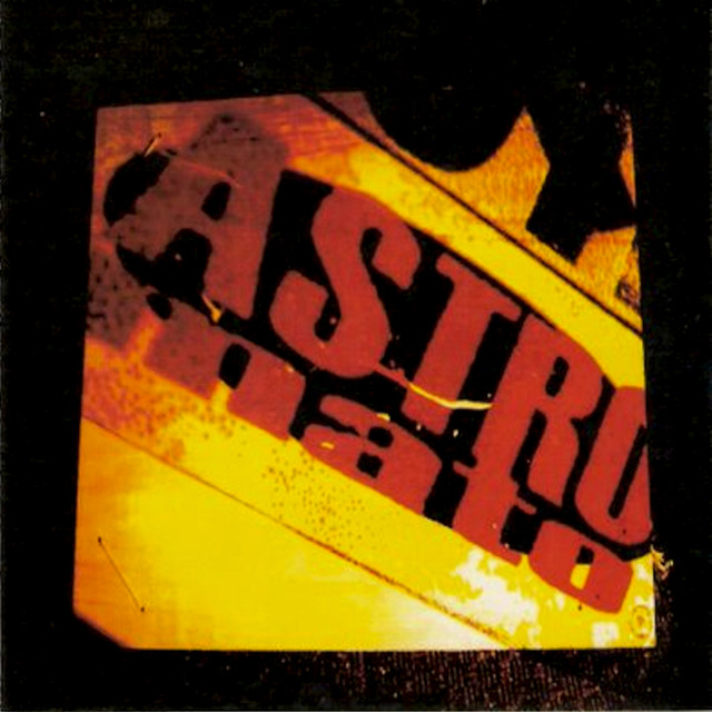 Astromato Photo