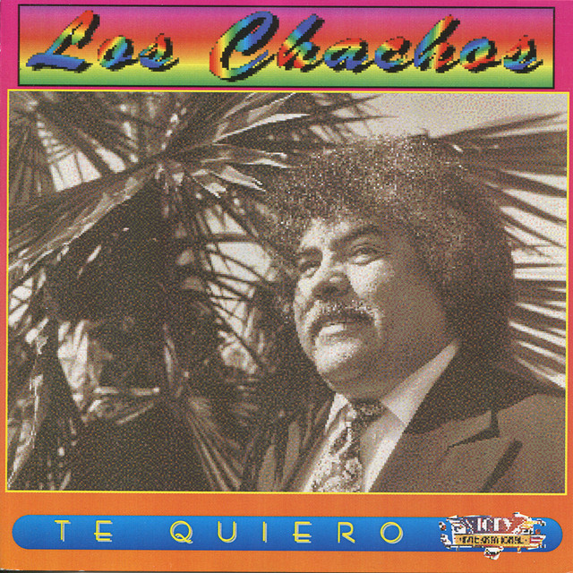Los Chachos Photo