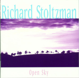 Open Sky album
