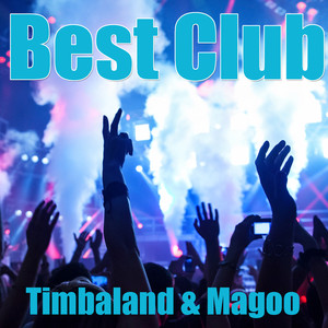 Best Club album
