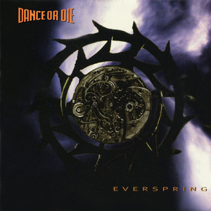 Everspring cover