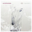 Fading Moments cover
