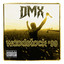 Live At Woodstock '99 cover
