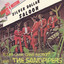 Silver Dollar Saloon cover