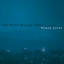 New York City cover
