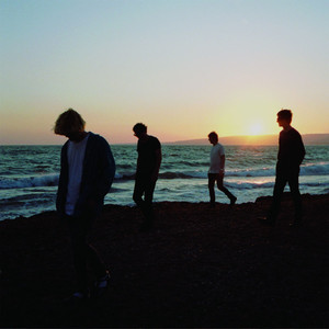 Modern Nature (Deluxe Edition) album