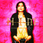 Razorblade Romance cover