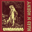 Hard n' Horny cover