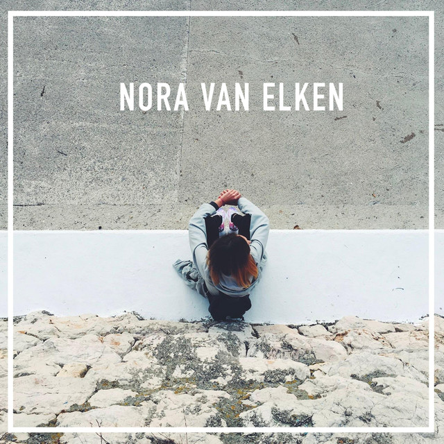 Musik Album 'Nora Van Elken'