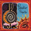 Paradiso Albumcover