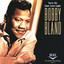 Turn on Your Love Light: The Duke Recordings, Volume 2 cover