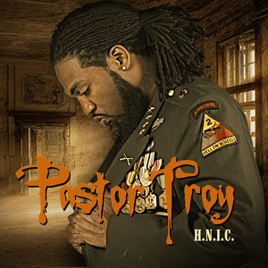 H.N.I.C album