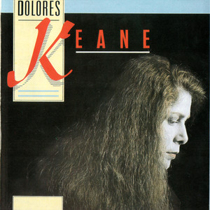 Dolores Keane cover