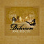 Angelicus cover