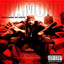 Hatred, Passions & Infidelity cover