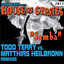Todd Terry presents House of Gypsies 