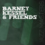 Jazz Masters: Barney Kessel & Friends cover