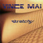 Stretchy Albumcover