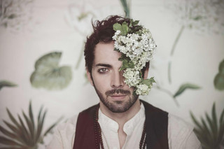 Sébastien Agius Photo
