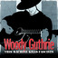 This Machine Kills Fascists cover