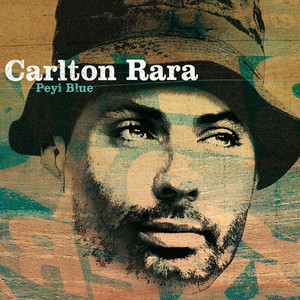 Carlton Rara Photo