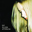 Afterglow cover