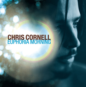 Euphoria Morning album
