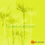 Groovin' Albumcover