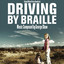 Driving By Braille Albumcover
